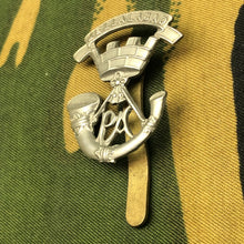 Load image into Gallery viewer, Image #2
