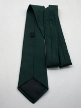 Load image into Gallery viewer, Vintage Dress Tie - Burma Star Association - WW2 Veterans
