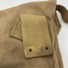 Load image into Gallery viewer, Image #13
