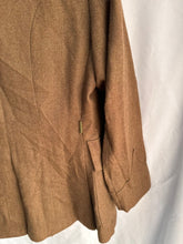 Charger l'image dans la galerie, Image #16
