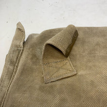 Load image into Gallery viewer, Image #10
