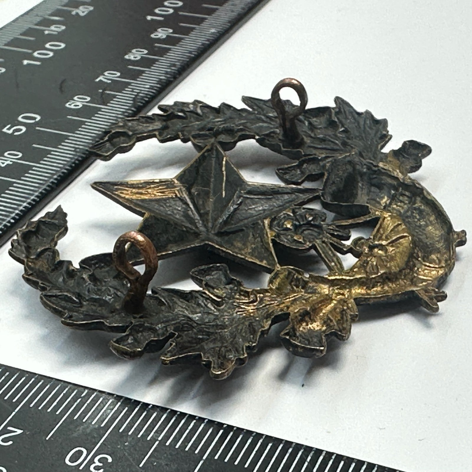 Image #5