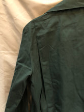 Charger l&#39;image dans la galerie, Image #11
