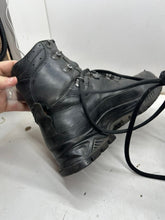 Charger l'image dans la galerie, Image #9
