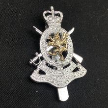 Lade das Bild in den Galerie-Viewer, Image #3
