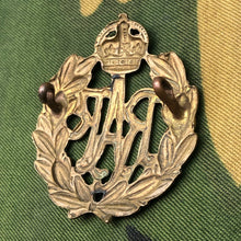 Lade das Bild in den Galerie-Viewer, Image #5
