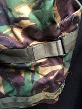 Charger l&#39;image dans la galerie, Image #12
