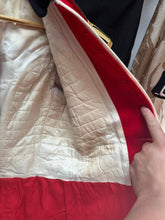 Load image into Gallery viewer, Image #10
