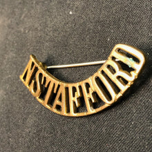 Lade das Bild in den Galerie-Viewer, Image #2
