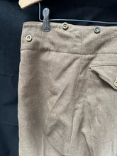 Load image into Gallery viewer, Image #17
