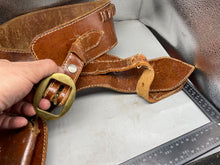 Charger l'image dans la galerie, Image #14
