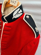 Image #5