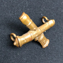 Load image into Gallery viewer, Image #2
