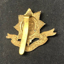 Load image into Gallery viewer, Image #5
