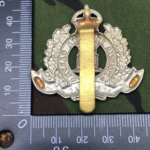 Lade das Bild in den Galerie-Viewer, Image #4
