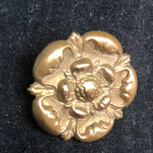 Load image into Gallery viewer, Image #3
