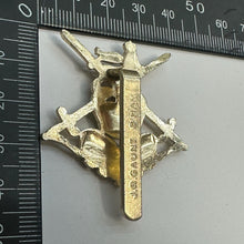 Load image into Gallery viewer, Image #5
