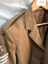 Load image into Gallery viewer, Image #4
