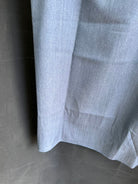 British WRAF Woman's No2 Dress Royal Air Force Skirt Grade 1 Size 67/80/108 - The Militaria Shop