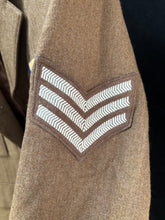 Load image into Gallery viewer, Image #8

