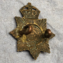 Charger l'image dans la galerie, Image #7
