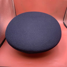 Load image into Gallery viewer, Image #5
