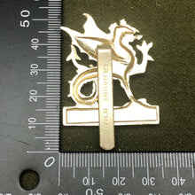 Load image into Gallery viewer, Image #4
