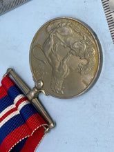 Charger l'image dans la galerie, Image #14
