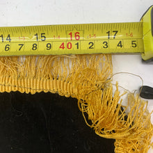 Charger l'image dans la galerie, Image #16
