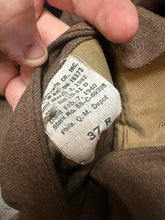 Load image into Gallery viewer, Image #8
