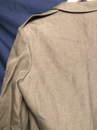 Original British Army No.2 Dress Uniform Jacket - Grade 1 - Size 182/108/92 - The Militaria Shop