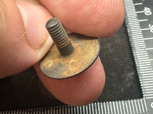 Lade das Bild in den Galerie-Viewer, Image #5
