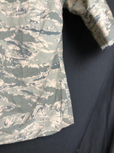 Load image into Gallery viewer, Image #18
