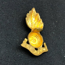 Lade das Bild in den Galerie-Viewer, Image #6
