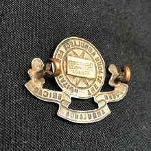 Charger l'image dans la galerie, Image #6
