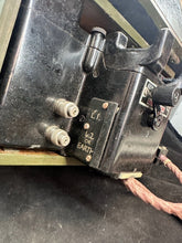 Lade das Bild in den Galerie-Viewer, Image #9
