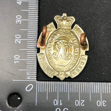 Load image into Gallery viewer, Image #4
