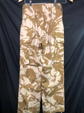 Charger l&#39;image dans la galerie, Image #6
