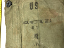 Lade das Bild in den Galerie-Viewer, Image #14
