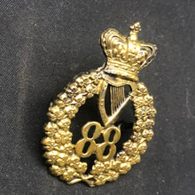 Load image into Gallery viewer, Image #3
