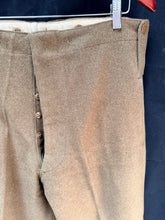 Lade das Bild in den Galerie-Viewer, Image #3
