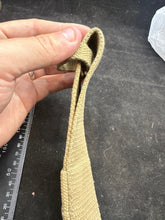 Charger l'image dans la galerie, Image #11
