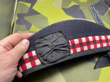 Charger l'image dans la galerie, Image #7
