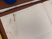 Load image into Gallery viewer, Image #13
