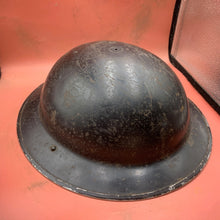 Lade das Bild in den Galerie-Viewer, Image #6
