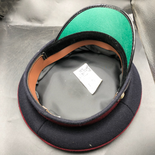 Charger l'image dans la galerie, Image #17
