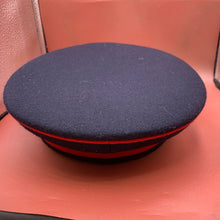 Load image into Gallery viewer, Image #5
