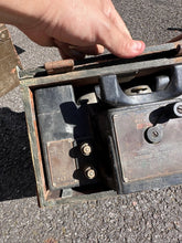 Load image into Gallery viewer, Image #7
