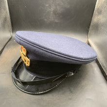 Charger l&#39;image dans la galerie, Image #2
