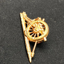 Charger l'image dans la galerie, Image #2
